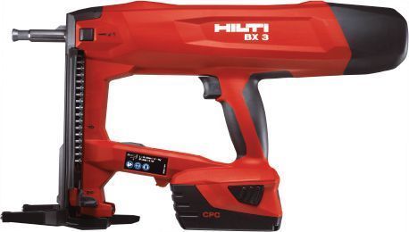ヒルティ　ヒルティピン　缶2本　HILTI 釘 x-s14b3mx.jpg